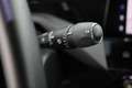 Peugeot 408 130 Aut. LED ACC Navi 360° Grau - thumbnail 18