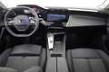 Peugeot 408 130 Aut. LED ACC Navi 360° Grau - thumbnail 9
