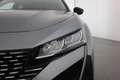 Peugeot 408 130 Aut. LED ACC Navi 360° Grau - thumbnail 27