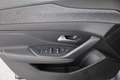 Peugeot 408 130 Aut. LED ACC Navi 360° Grau - thumbnail 19