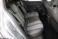 Peugeot 408 130 Aut. LED ACC Navi 360° Grau - thumbnail 22