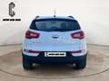 Kia Sportage 2.0CRDi Emotion Aut. 4x4 Blanco - thumbnail 5