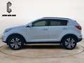 Kia Sportage 2.0CRDi Emotion Aut. 4x4 Blanco - thumbnail 8