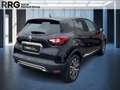 Renault Captur INITIALE PARIS dCi 90 EDC LED PANO Schwarz - thumbnail 5