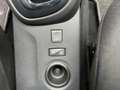 Renault Captur INITIALE PARIS dCi 90 EDC LED PANO Schwarz - thumbnail 16
