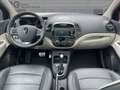 Renault Captur INITIALE PARIS dCi 90 EDC LED PANO Schwarz - thumbnail 10