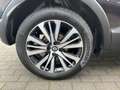 Renault Captur INITIALE PARIS dCi 90 EDC LED PANO Schwarz - thumbnail 22