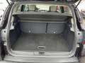 Renault Captur INITIALE PARIS dCi 90 EDC LED PANO Schwarz - thumbnail 21