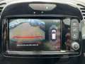 Renault Captur INITIALE PARIS dCi 90 EDC LED PANO Schwarz - thumbnail 13