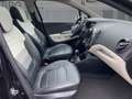 Renault Captur INITIALE PARIS dCi 90 EDC LED PANO Schwarz - thumbnail 8