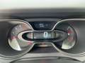 Renault Captur INITIALE PARIS dCi 90 EDC LED PANO Schwarz - thumbnail 17