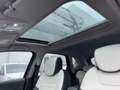 Renault Captur INITIALE PARIS dCi 90 EDC LED PANO Schwarz - thumbnail 19