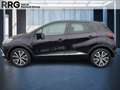 Renault Captur INITIALE PARIS dCi 90 EDC LED PANO Schwarz - thumbnail 2