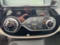 Renault Captur INITIALE PARIS dCi 90 EDC LED PANO Schwarz - thumbnail 14