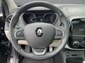 Renault Captur INITIALE PARIS dCi 90 EDC LED PANO Schwarz - thumbnail 11