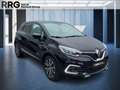 Renault Captur INITIALE PARIS dCi 90 EDC LED PANO Schwarz - thumbnail 7