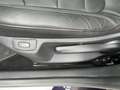 Renault Captur INITIALE PARIS dCi 90 EDC LED PANO Schwarz - thumbnail 20