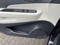 Renault Captur INITIALE PARIS dCi 90 EDC LED PANO Schwarz - thumbnail 18