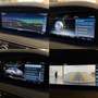 Mercedes-Benz S 350 D L*PANO*SOFTCLOSE*NIGHTVIEW*TV*AMBIL* Siyah - thumbnail 20