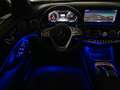 Mercedes-Benz S 350 D L*PANO*SOFTCLOSE*NIGHTVIEW*TV*AMBIL* Fekete - thumbnail 15