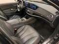 Mercedes-Benz S 350 D L*PANO*SOFTCLOSE*NIGHTVIEW*TV*AMBIL* Schwarz - thumbnail 12