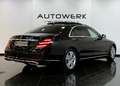 Mercedes-Benz S 350 D L*PANO*SOFTCLOSE*NIGHTVIEW*TV*AMBIL* Fekete - thumbnail 3