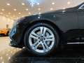 Mercedes-Benz S 350 D L*PANO*SOFTCLOSE*NIGHTVIEW*TV*AMBIL* Чорний - thumbnail 7