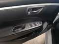 Suzuki Swift 1.2 GL L3V02 Sitzheizung, Regensensor Argent - thumbnail 17