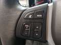Suzuki Swift 1.2 GL L3V02 Sitzheizung, Regensensor Argent - thumbnail 20