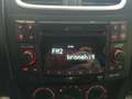 Suzuki Swift 1.2 GL L3V02 Sitzheizung, Regensensor Argent - thumbnail 7