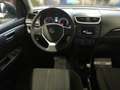 Suzuki Swift 1.2 GL L3V02 Sitzheizung, Regensensor Argent - thumbnail 10