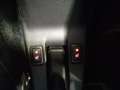Suzuki Swift 1.2 GL L3V02 Sitzheizung, Regensensor Argent - thumbnail 19