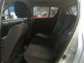 Suzuki Swift 1.2 GL L3V02 Sitzheizung, Regensensor Argent - thumbnail 9