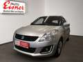 Suzuki Swift 1.2 GL L3V02 Sitzheizung, Regensensor Argent - thumbnail 3