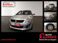 Suzuki Swift 1.2 GL L3V02 Sitzheizung, Regensensor Argent - thumbnail 1