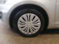 Suzuki Swift 1.2 GL L3V02 Sitzheizung, Regensensor Argent - thumbnail 5