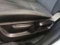 Suzuki Swift 1.2 GL L3V02 Sitzheizung, Regensensor Argent - thumbnail 8