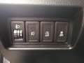 Suzuki Swift 1.2 GL L3V02 Sitzheizung, Regensensor Argent - thumbnail 18