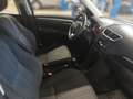 Suzuki Swift 1.2 GL L3V02 Sitzheizung, Regensensor Argent - thumbnail 14