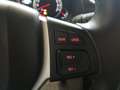 Suzuki Swift 1.2 GL L3V02 Sitzheizung, Regensensor Argent - thumbnail 21