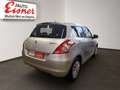 Suzuki Swift 1.2 GL L3V02 Sitzheizung, Regensensor Argent - thumbnail 13