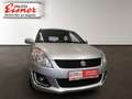 Suzuki Swift 1.2 GL L3V02 Sitzheizung, Regensensor Argent - thumbnail 16