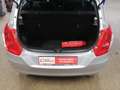 Suzuki Swift 1.2 GL L3V02 Sitzheizung, Regensensor Argent - thumbnail 12