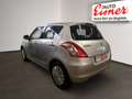 Suzuki Swift 1.2 GL L3V02 Sitzheizung, Regensensor Argent - thumbnail 11