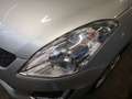 Suzuki Swift 1.2 GL L3V02 Sitzheizung, Regensensor Argent - thumbnail 4