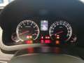 Suzuki Swift 1.2 GL L3V02 Sitzheizung, Regensensor Argent - thumbnail 6