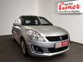 Suzuki Swift 1.2 GL L3V02 Sitzheizung, Regensensor Argent - thumbnail 15