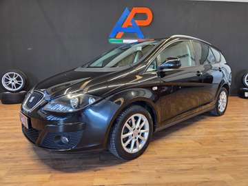 1.6 tdi cr Style