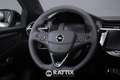 Opel Corsa 1.2 100CV Yes Groen - thumbnail 9