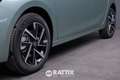 Opel Corsa 1.2 100CV Yes Groen - thumbnail 4